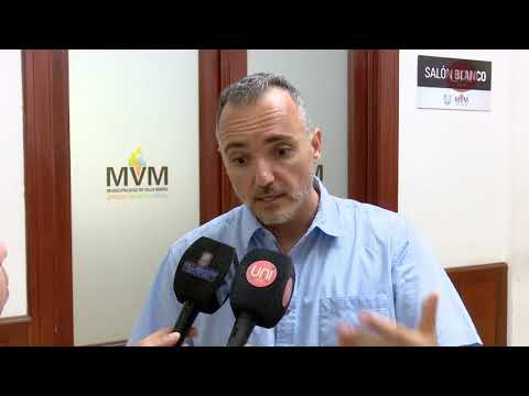 Nuevos cambios en el CAM