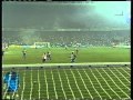 2002 August 27 Fenerbahce Turkey 0 Feyenoord Holland 2 Champions League