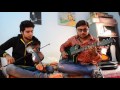 Albela Sajan Aayo Re Raag Ahir Bhairav