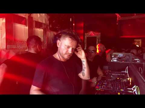 Buongiorno Classic PASQUA 2018 [Joey Daniel]