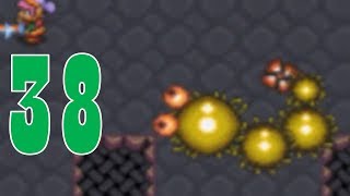 【実況】#38 ゼルダの伝説 神々のトライフォース