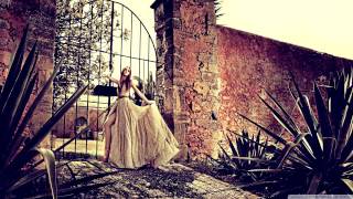 Heartbroken - T2 ft Jodie (UNIIQU3 Remix)