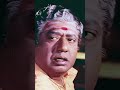 Palamuthir Cholai From Varusham 16 Video Jukebox Out Now Karthik Ilaiyaraaja