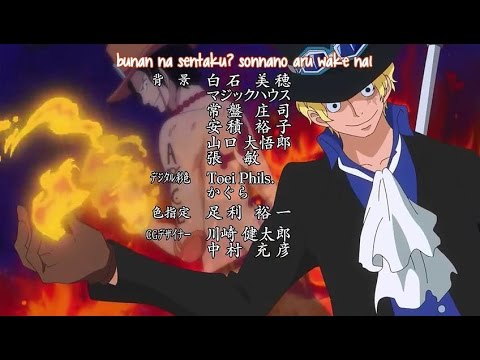 Generations From Exile Tribe Hard Knock Days Music Video Song Lyrics And Karaoke