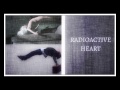 Imagine Dragons / Sia mashup - "Radioactive ...