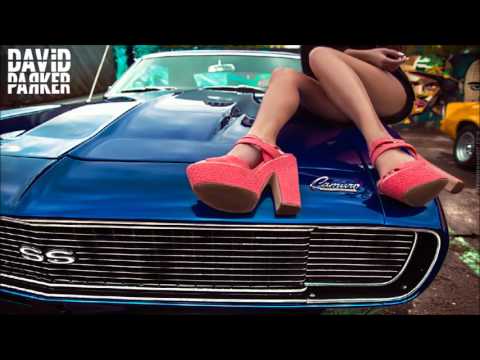 Tiesto Vs Alesso Vs David Guetta Style Mix I New Year Mix 2016 #2