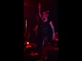 Devil Doll - Liquor Store