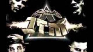 ntm on est encore la part 2