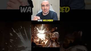 Crimson Desert Release Window