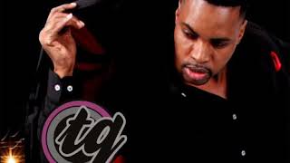 TQ father we adore you