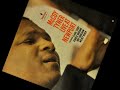 "Newport Romp" McCoy Tyner