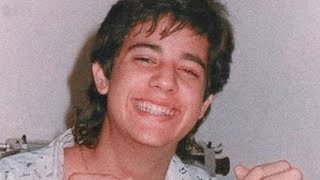 Menudo - Persecución (Lyrics)