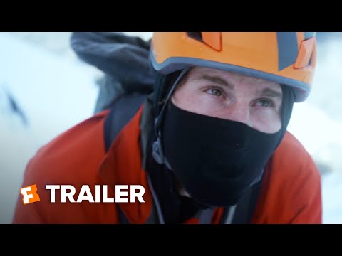 The Alpinist Trailer #1 (2021) | Movieclips Indie