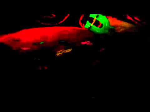 Набор резинок от - Band Accessory Case!!!