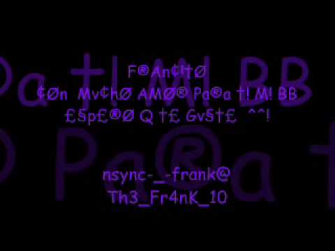 Mi Casita Magica - El Monje