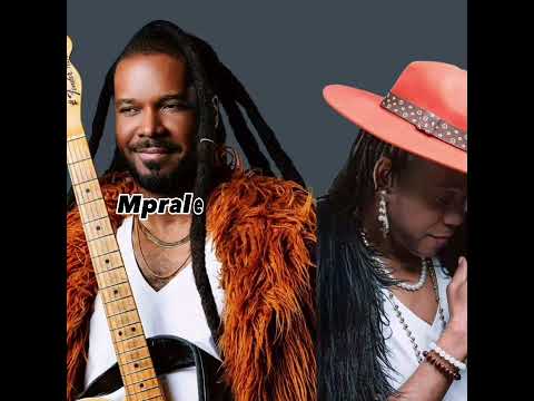 Hasta mañana mi amor Zafem (Le plein) #Lyriks #lirycvideo #lyrics