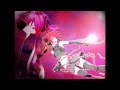 Kasane Teto - Lilium English and Latin Lyrics on ...