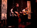Tim O'Brien - I've Endured