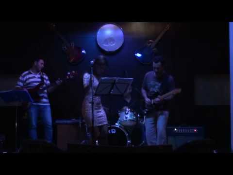 Mesa Boogie Lonestar classic