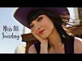 Nico Robin Miss All Sunday One Piece