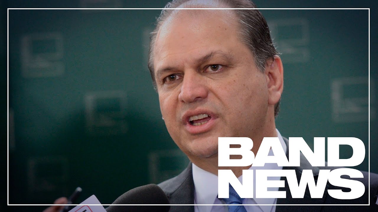 Líder do governo na Câmara defende plebiscito