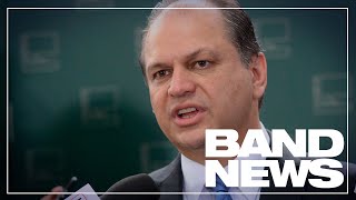 Miniatura do vídeo