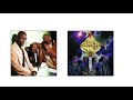 Jodeci Freek N You Ft Field Mob Throwback Classic Reissue Acapella