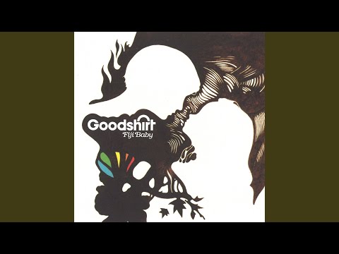How Will I See You - Goodshirt