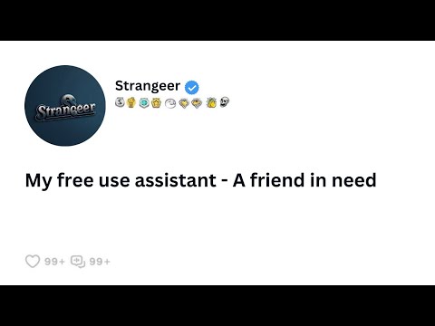 Reddit Freeuse