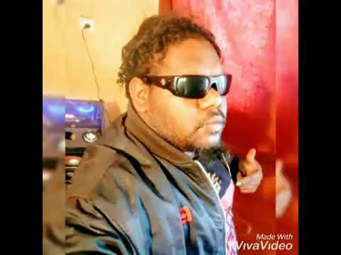 Beautiful Lady (remix) 2019 - By Josiah Porter