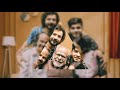 Home Malayalam Movie Bgm