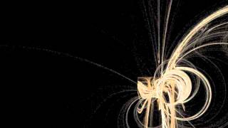 Eminem feat. Paul Kalkbrenner - Marshall Palisades