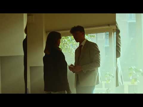 Zimmermann - Ta med deg døra (Official Audio)