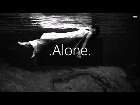 Alone   Diplex