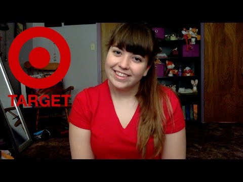 download lagu mp3 mp4 Target Training, download lagu Target Training gratis, unduh video klip Target Training