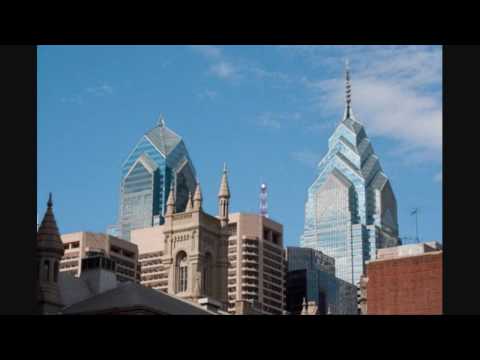 Chach - Until (Nick Holder & Jason B's Deep Mix)