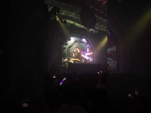 Kshmr x Raftaar - Unreleased track New Song Show