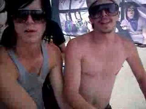 Sammie's Really Real Show