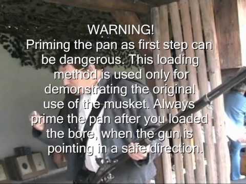 1831 Harpers Ferry flintlock musket vs 1863 Bridesburg rifle musket