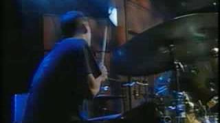 The Watchmen - Absolutely Anytime