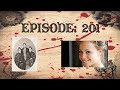 201 Pi Day Advent Season And A Ouija Planchette Flasher