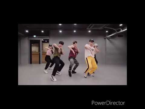 Modern Awin Ara - Daebisi Band png music