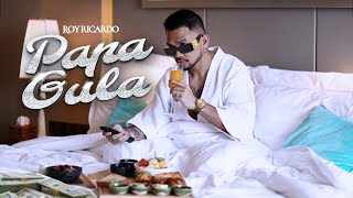 Download lagu ROY RICARDO - PAPA GULA (  LYRIC VIDEO ) mp3 Download lagu ROY RICARDO - PAPA GULA (  LYRIC VIDEO ) mp3