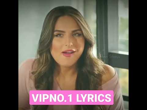Inta Hayati status||Inta Hayati Ringtone||Hayati Arabic Song Status