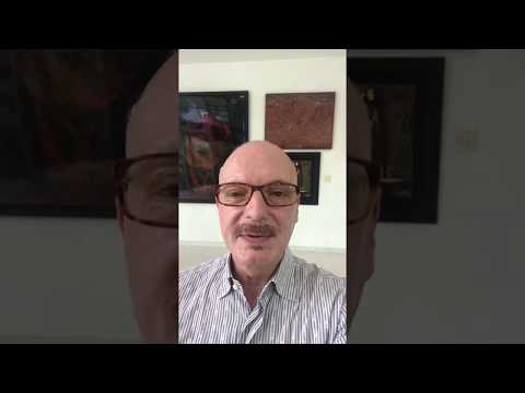 Best Company Registration Agent in Hong Kong - Get Started HK thumbnail