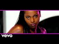 Foxy Brown Candy Audio Ft Kelis