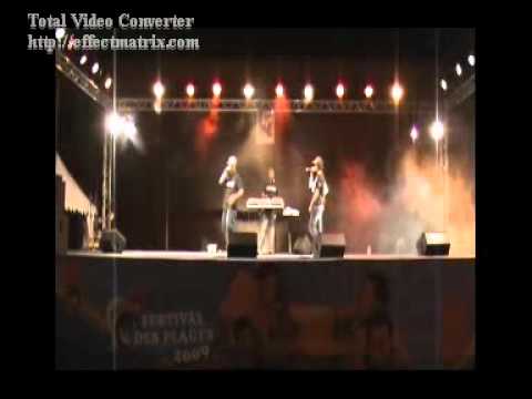 smowko feat dealeuz de rim AKA beznassa f'elklam : live / f'domaine.