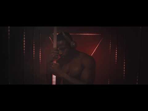 Overdrive Festival XXV Aniversario (video 1/3) (14.09.2019)