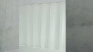 Silent Gliss Snake Wave - blinds available at DB Blinds & Curtains Ltd