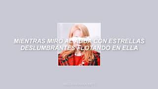 HANGANG 한강//HOODY [SUB ESP]